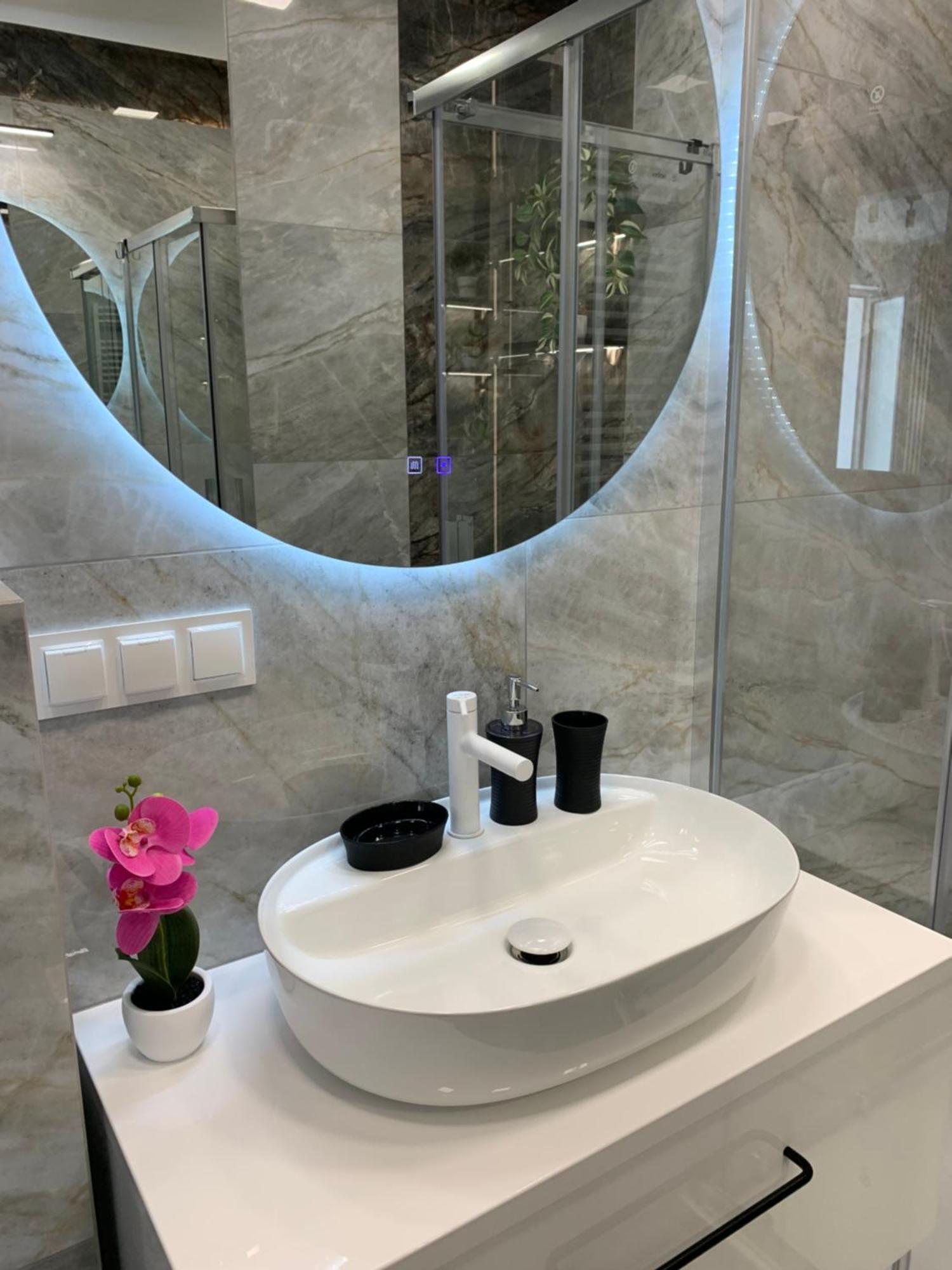 Apartament Aquapark Gold 8 Реда Экстерьер фото